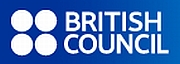 British Council of Thessaloniki