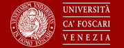 Università Ca' Foscari, Venezia