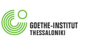 Goethe Institute of Thessaloniki